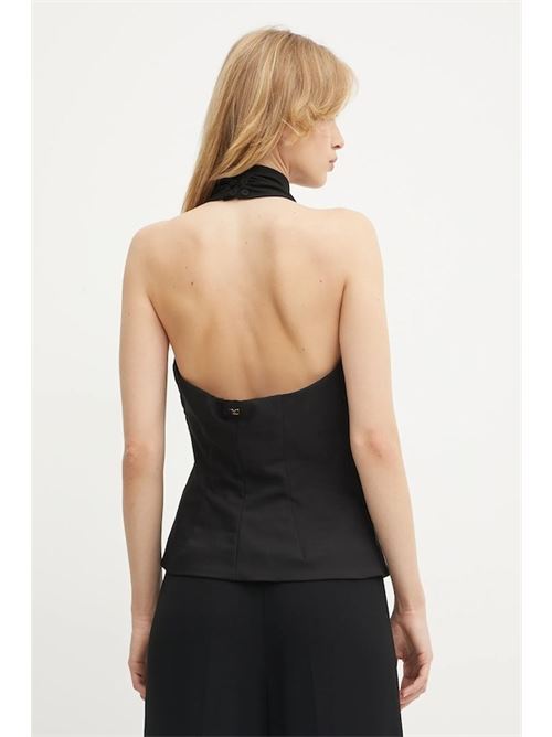  GUESS MARCIANO | 5YGH167311A/JBLK